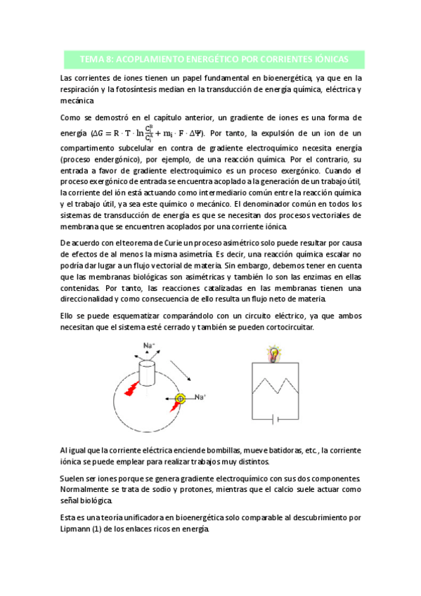 Miniatura del documento TEMA-8.pdf