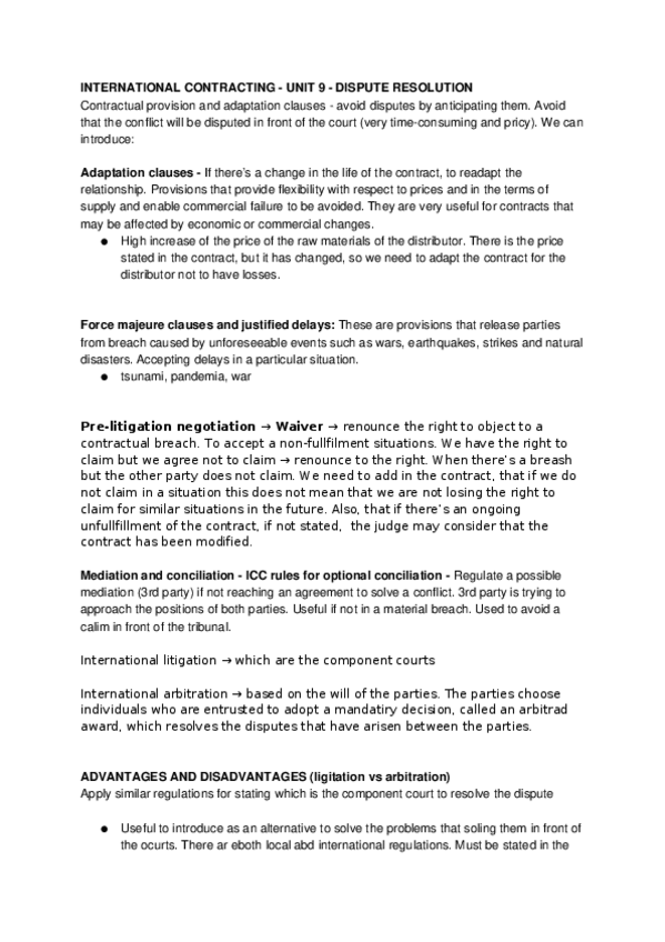 Miniatura del documento CONTR-9.docx