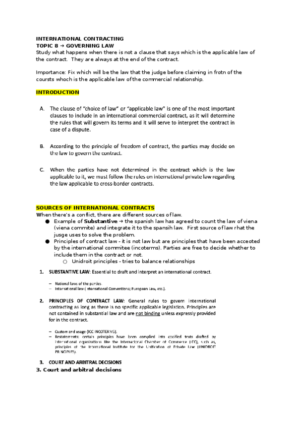 Miniatura del documento CONTR-8.docx