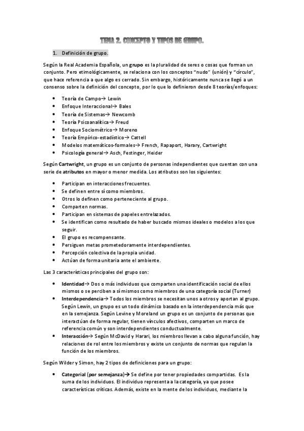 Miniatura del documento TEMA-2.pdf