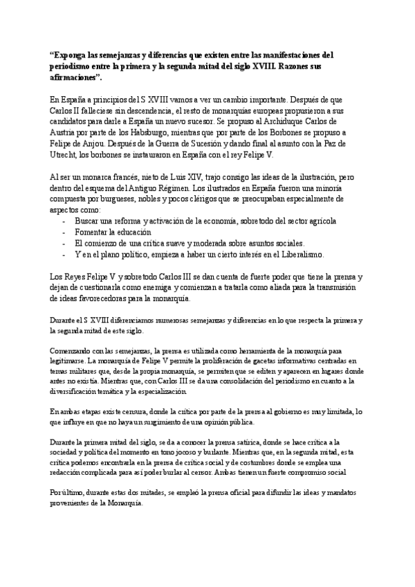 Miniatura del documento PREGUNTA-1-MODELO-EXAMEN.pdf