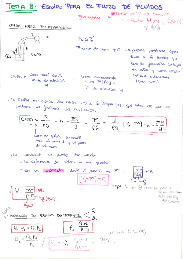 Miniatura del documento T1234 Problemas.pdf