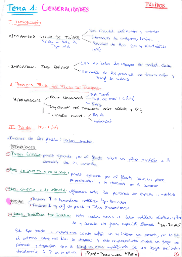 Miniatura del documento T1234 Teoria.pdf