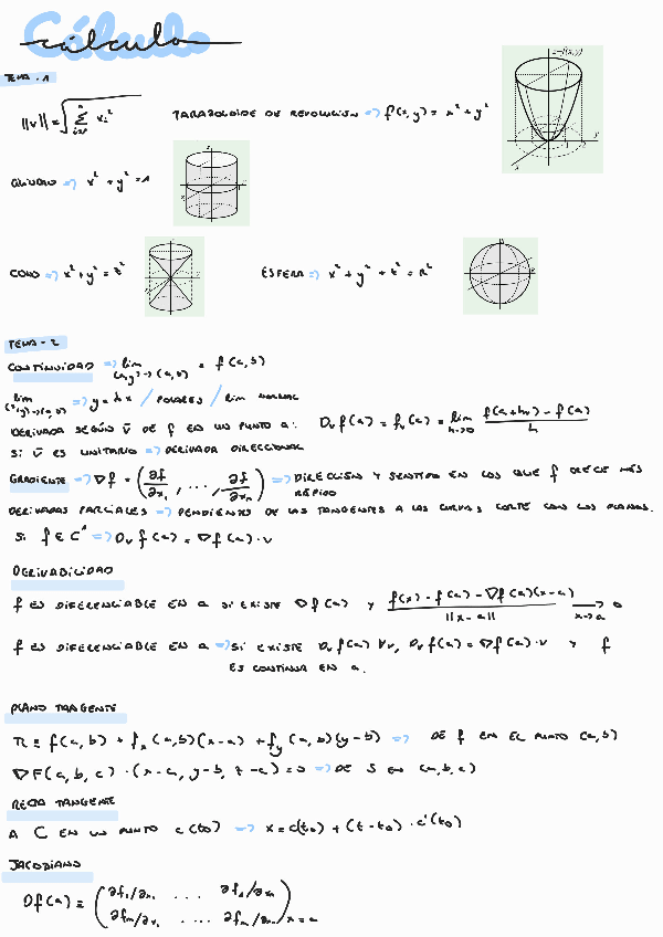 Miniatura del documento Calculo-220420165735.pdf
