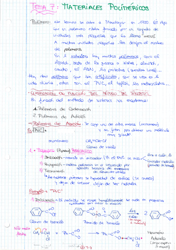 Miniatura del documento T7 Mat Polimericos.pdf