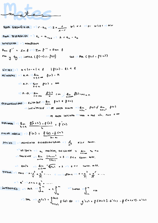 Miniatura del documento Apuntes-mates.pdf