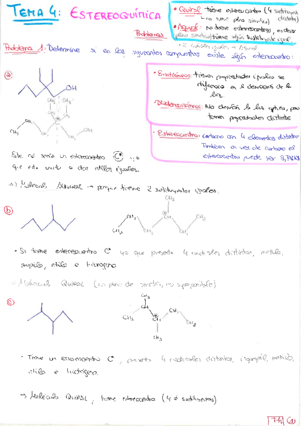 Miniatura del documento T4 Problemas.pdf