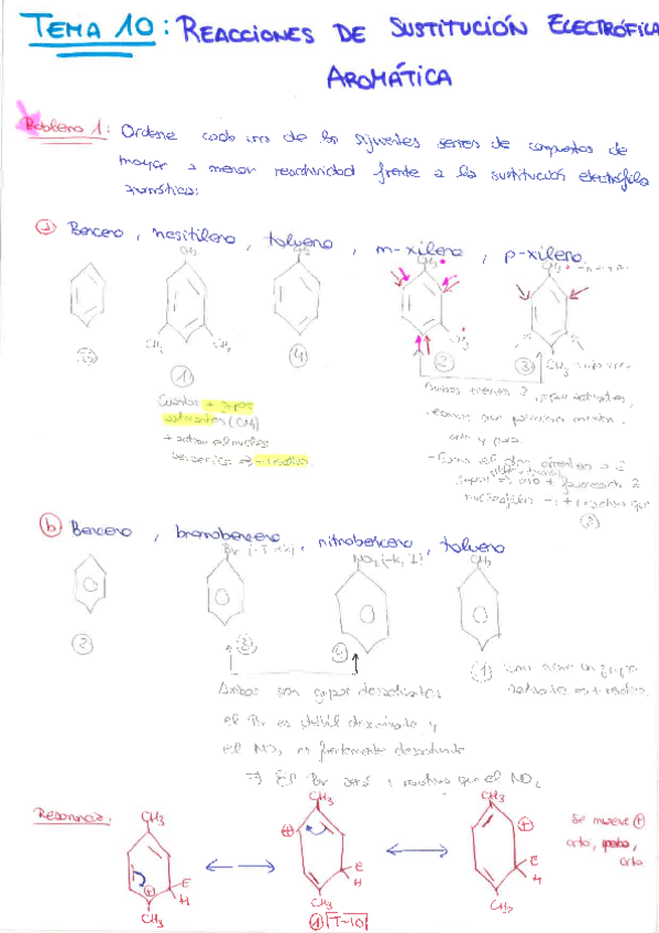 Miniatura del documento T10 Problemas.pdf