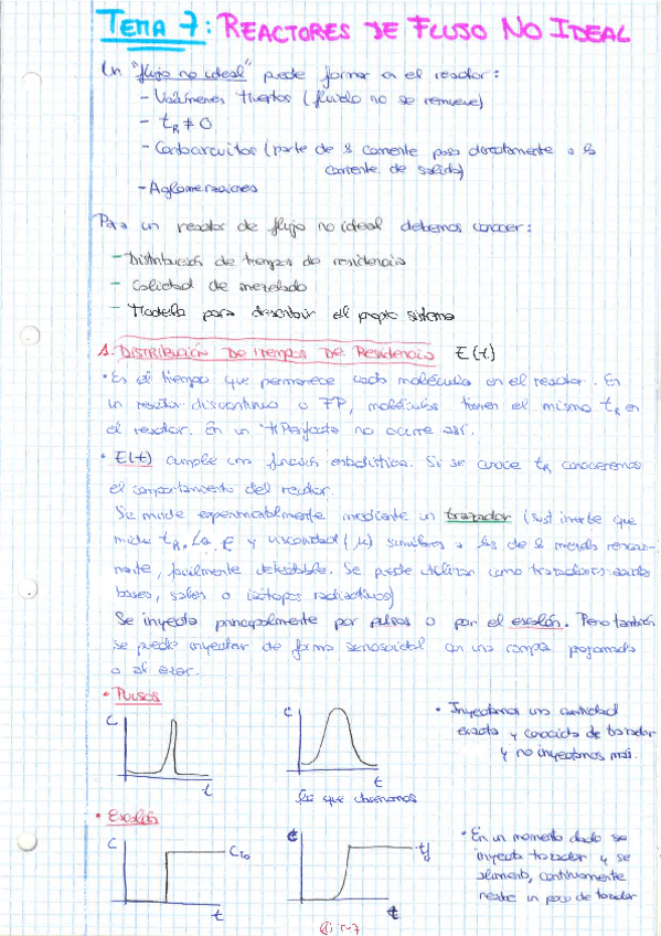 Miniatura del documento Problemas T7.pdf