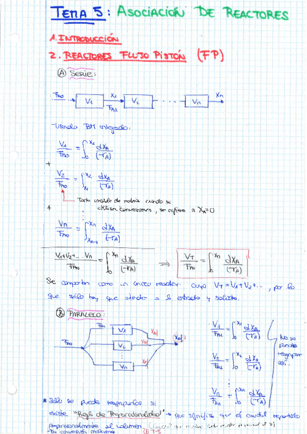 Miniatura del documento T5 Teoria.pdf