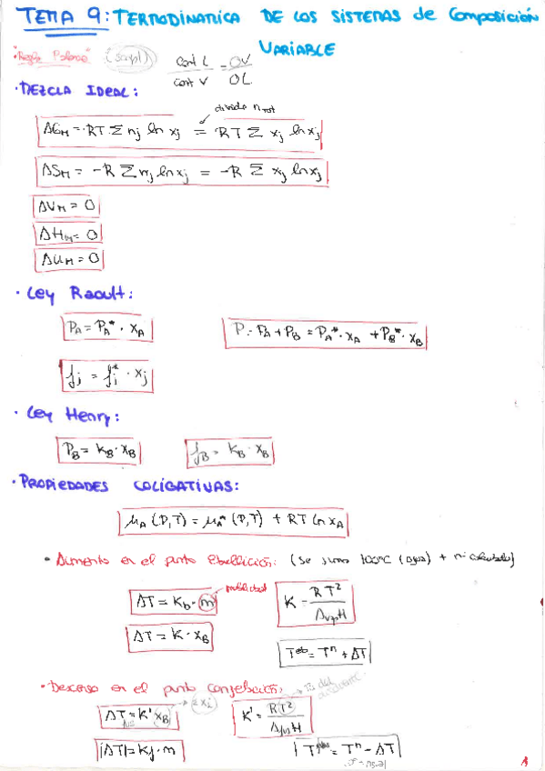 Miniatura del documento T2 Problemas.pdf