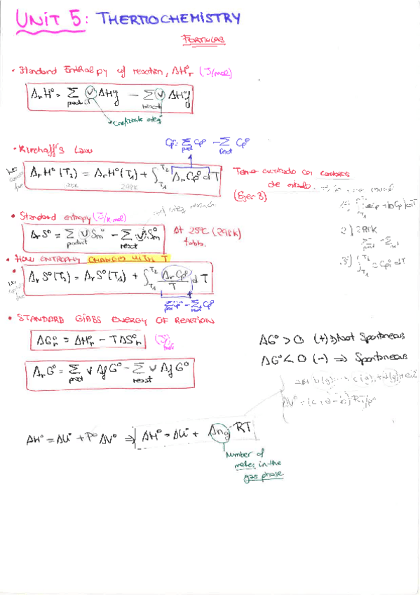 Miniatura del documento T5 Problemas.pdf