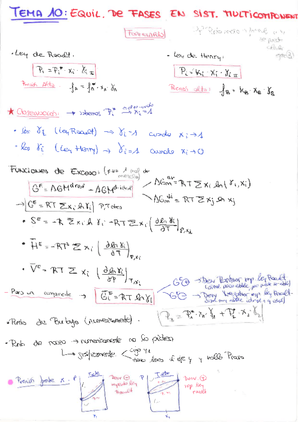 Miniatura del documento T10 Problemas.pdf