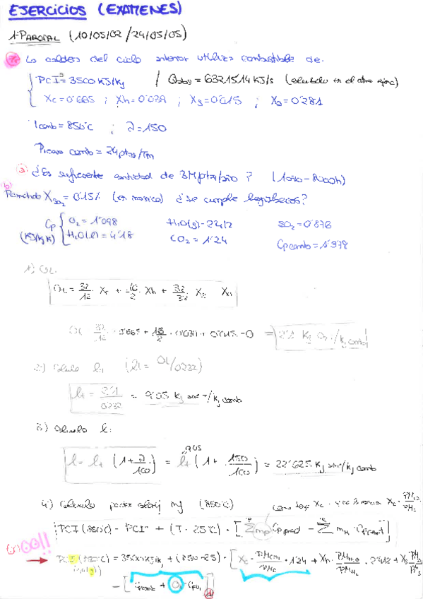 Miniatura del documento Problemas y Teoria T2.pdf
