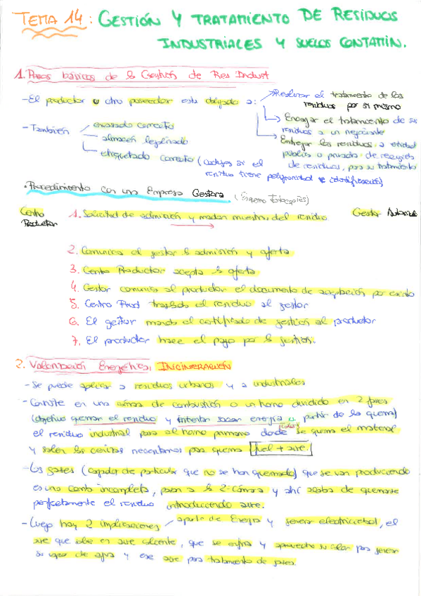 Miniatura del documento T14 16 Teoria.pdf