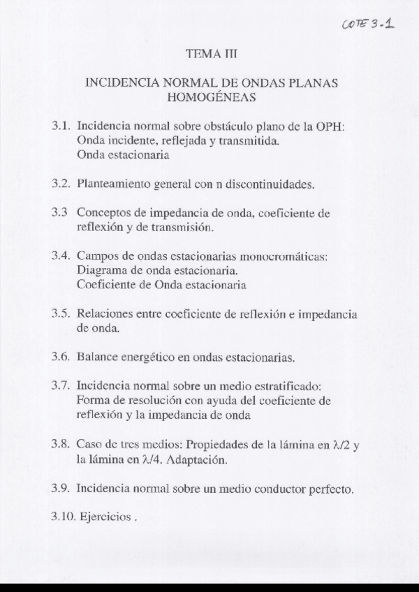 Miniatura del documento TransparenciasTema3-1.pdf
