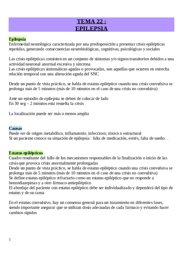 Miniatura del documento TEMA-22-epilepsia.pdf