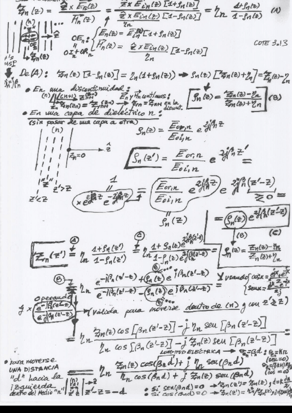 Miniatura del documento TransparenciasTema3-2.pdf