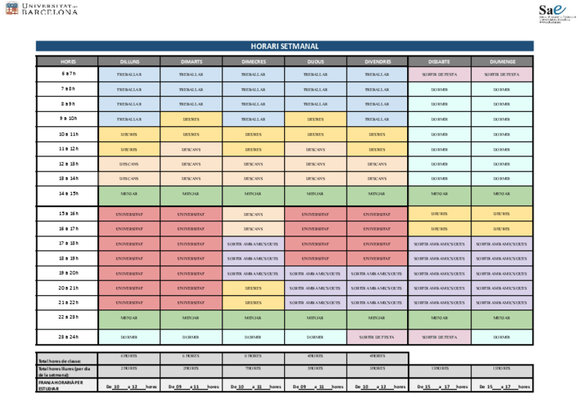 Miniatura del documento Fitxa-horari-setmanal.pdf