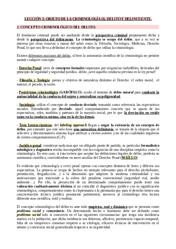 Miniatura del documento Leccion-3.pdf