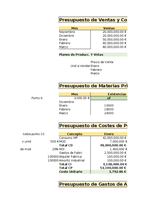 Miniatura del documento tema-8-control.xlsx