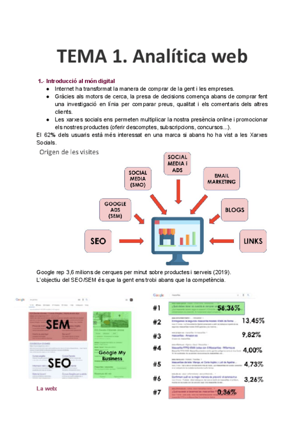 Miniatura del documento POSICIONAMENT-WEB-3.pdf