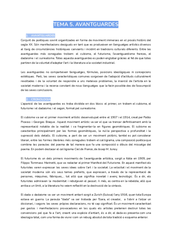 Miniatura del documento catala-tema-5.pdf