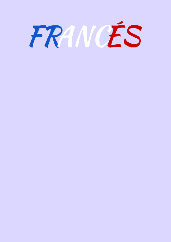 Miniatura del documento FRANCES.pdf