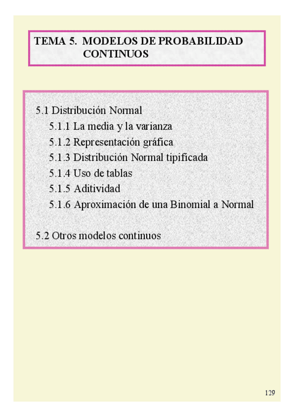 Miniatura del documento ModelosContinuos.pdf