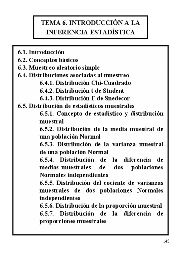 Miniatura del documento IntroInferencia.pdf