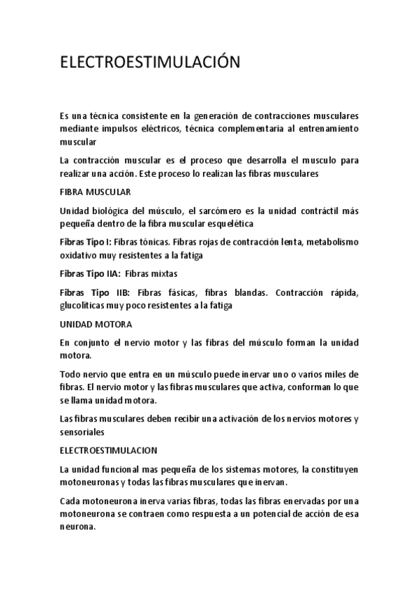 Miniatura del documento ELECTROESTIMULACION.pdf