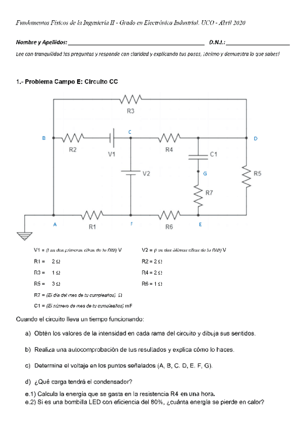 Miniatura del documento examen-fisicaII.pdf