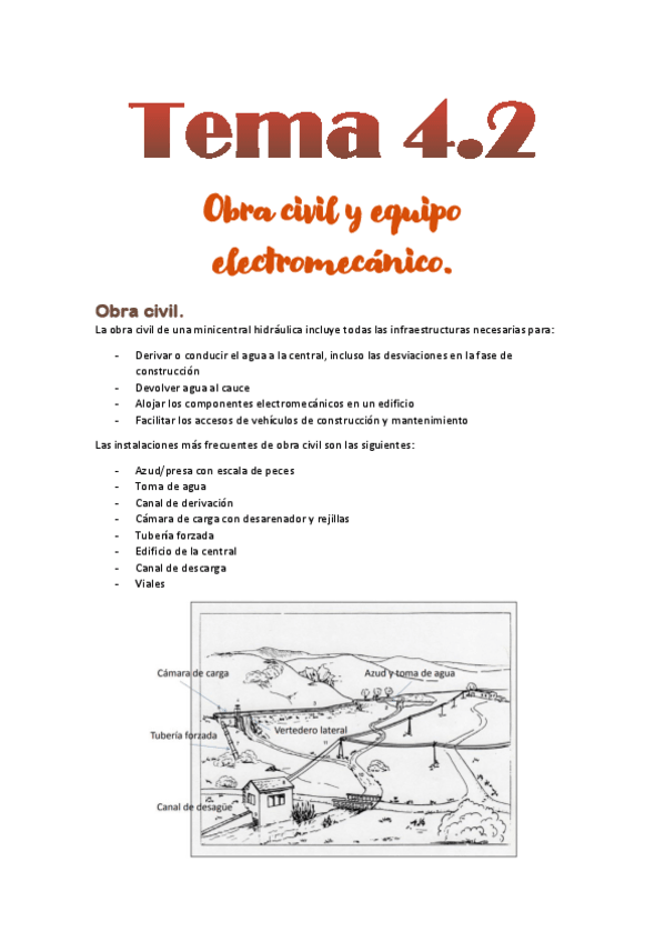 Miniatura del documento Tema-4.pdf