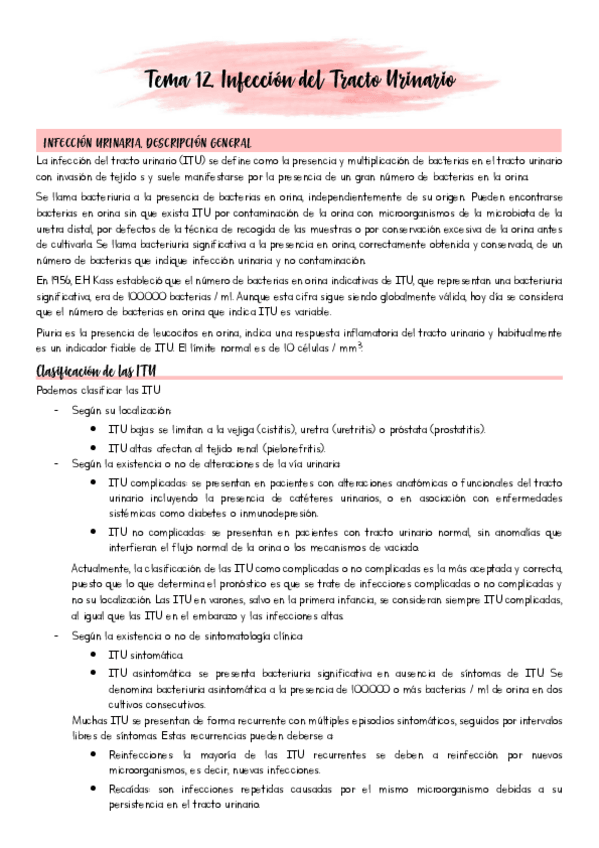 Miniatura del documento Tema-12.pdf