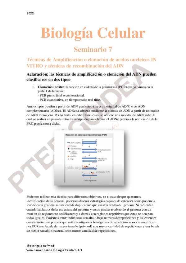 Miniatura del documento Biologia-Celular-7.pdf