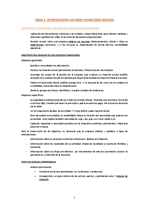 Miniatura del documento Tema-1.pdf