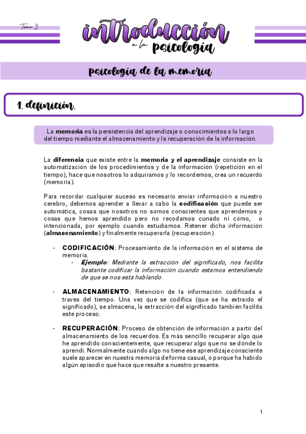 Miniatura del documento PSICOLOGIA-DE-LA-MEMORIA.pdf