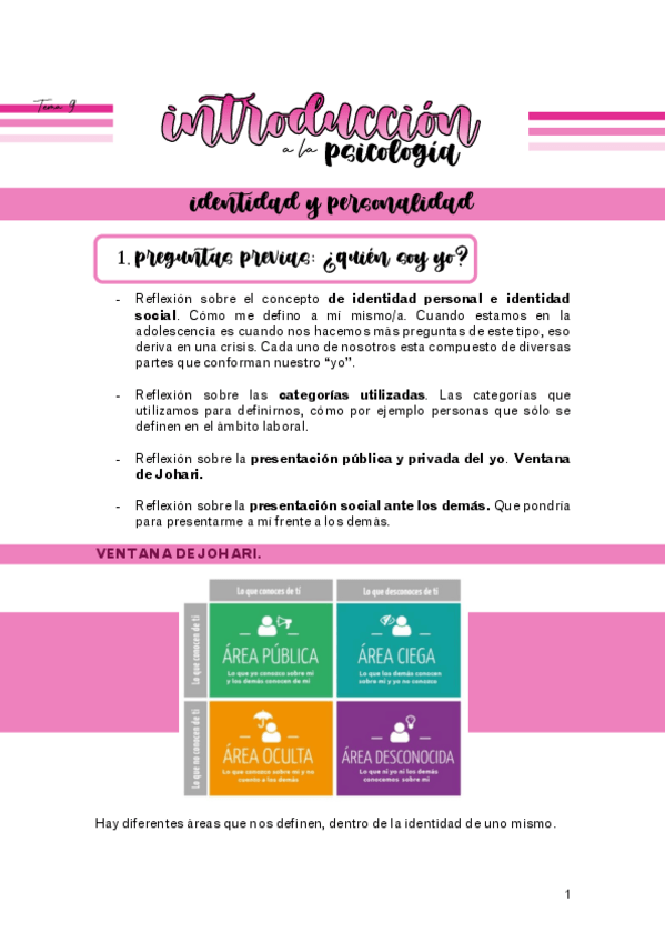 Miniatura del documento IDENTIDAD-Y-PERSONALIDAD.pdf