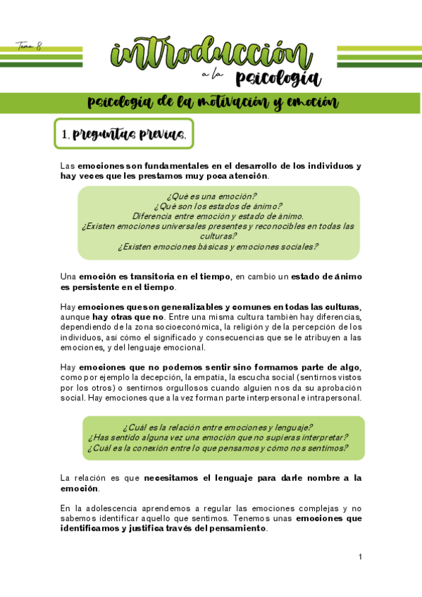 Miniatura del documento PISCOLOGIA-DE-LA-MOTIVACION-Y-EMOCION.pdf