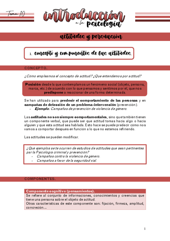 Miniatura del documento ACTITUDES-Y-PERSUASION.pdf