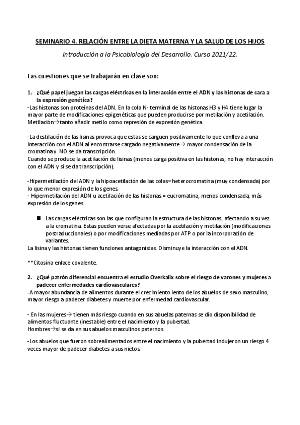 Miniatura del documento Seminario-4-Preguntas.pdf