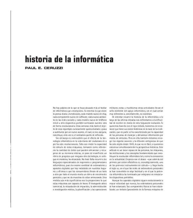 Miniatura del documento Historia-de-la-Informatica-Paul-Ceruzzi.pdf
