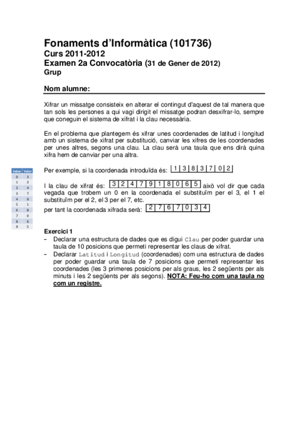 Miniatura del documento Febrer-2011-2012.pdf