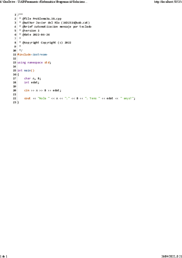 Miniatura del documento Problema3a.pdf