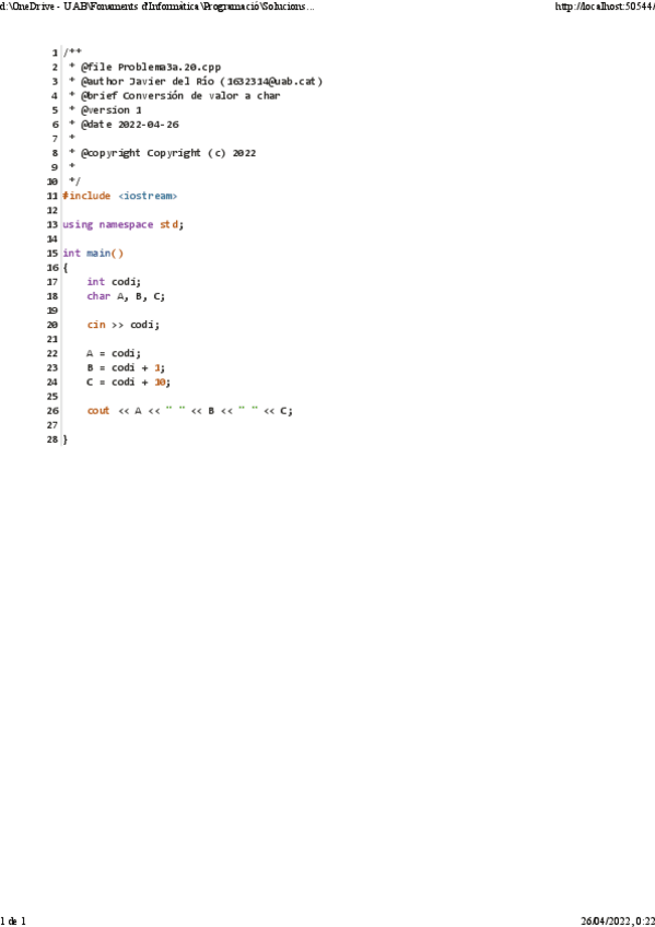 Miniatura del documento Problema3a.pdf