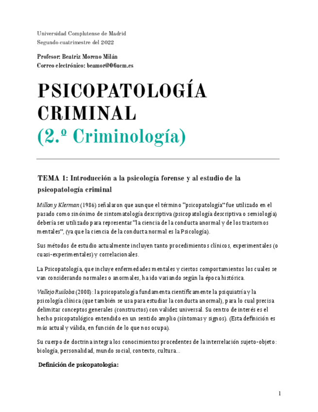 Miniatura del documento Psicopatologia-Criminal.pdf