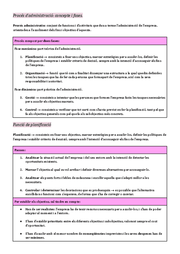 Miniatura del documento TEMA-4-2.pdf
