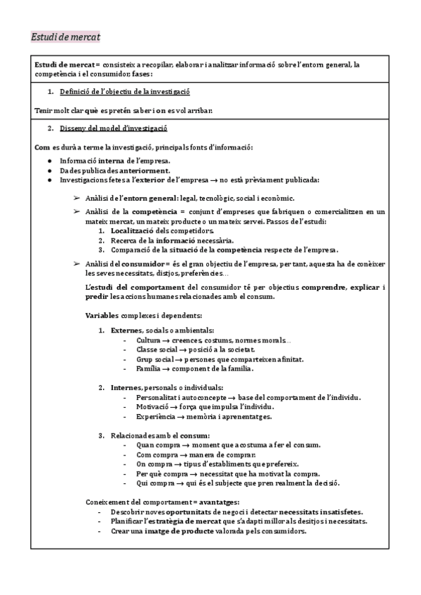 Miniatura del documento TEMA-8.pdf