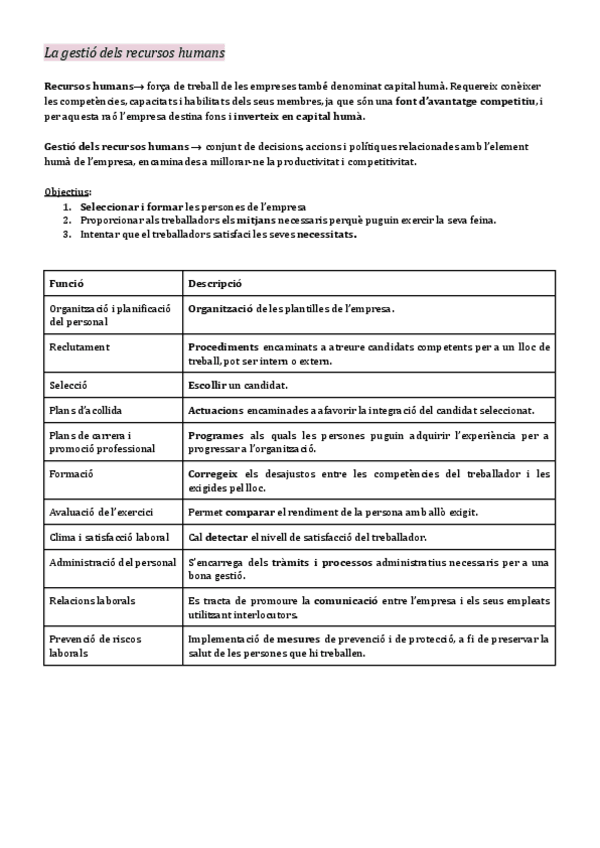 Miniatura del documento TEMA-5-1.pdf