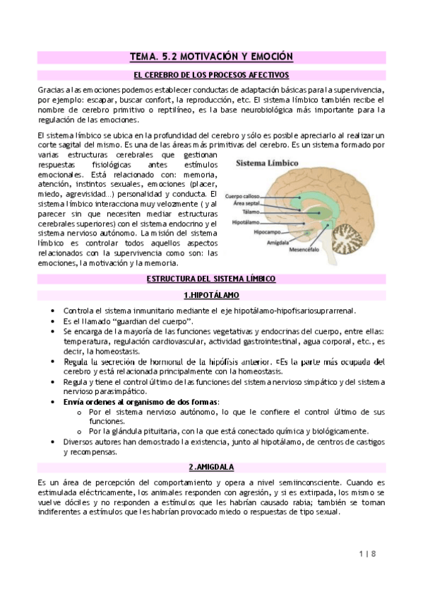 Miniatura del documento TEMA-5.pdf